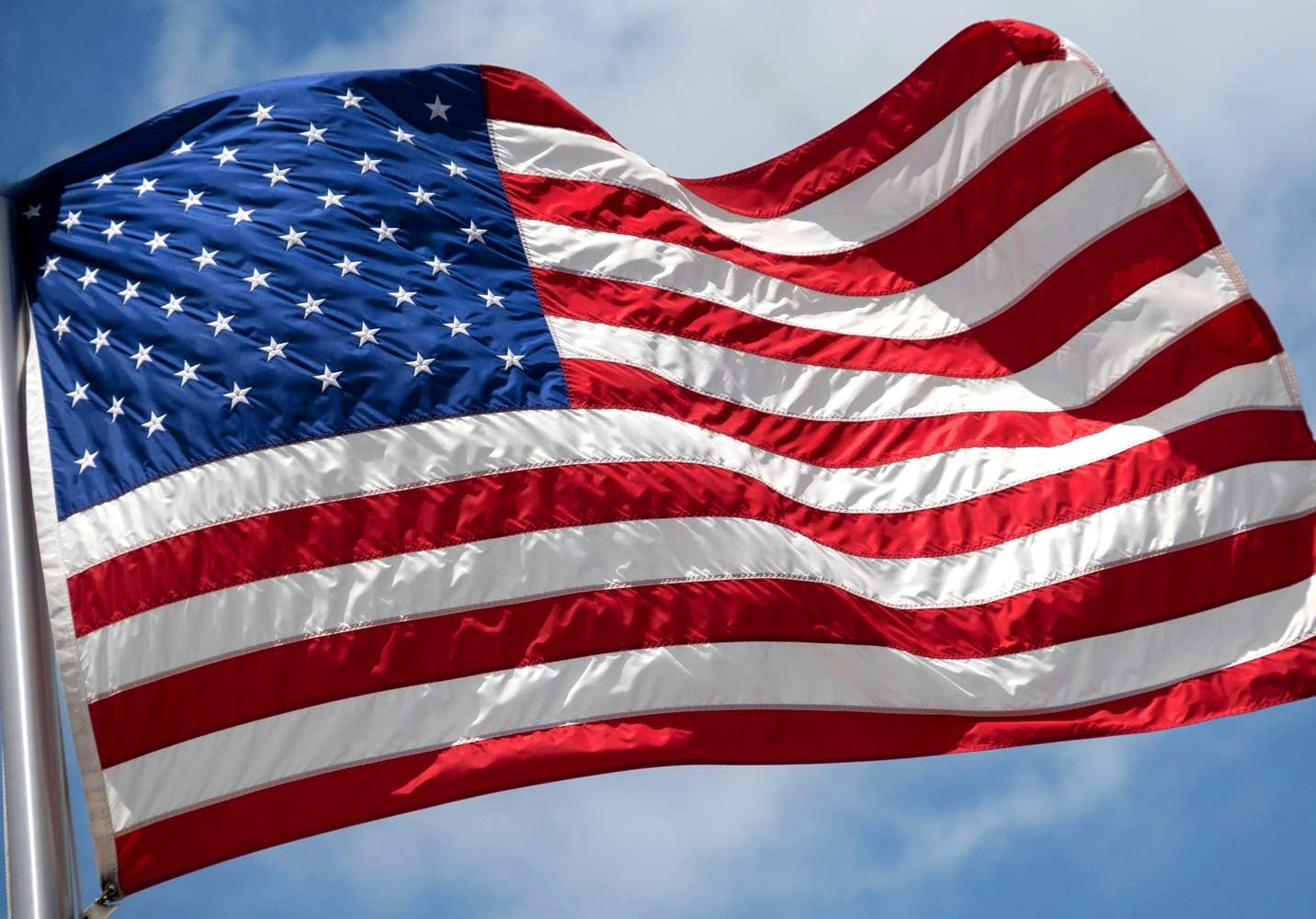 UNITED STATES