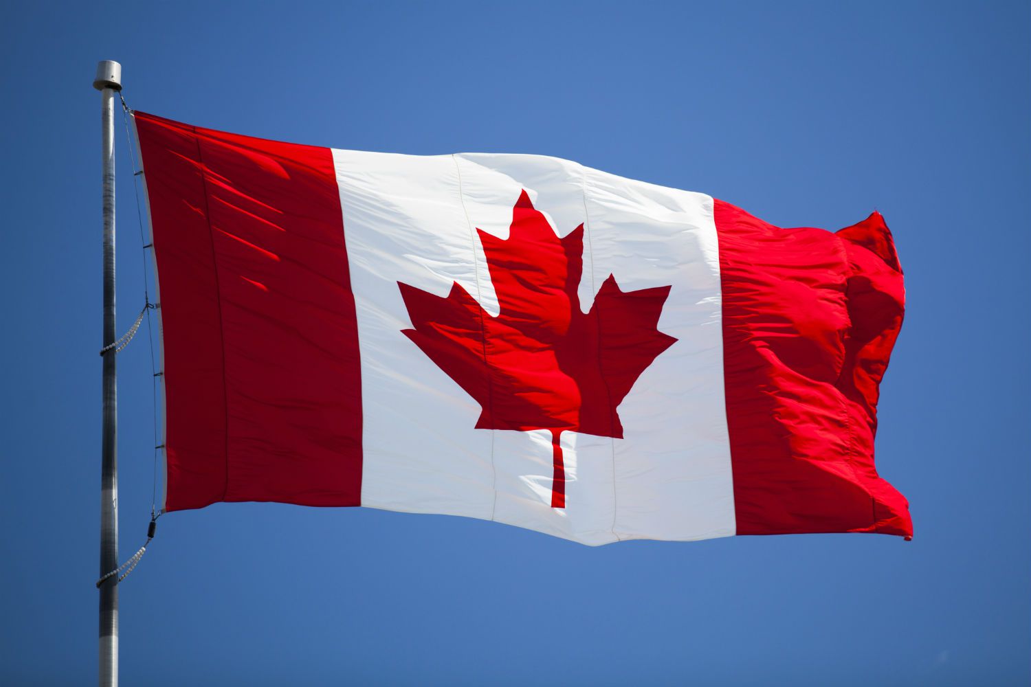 CANADA