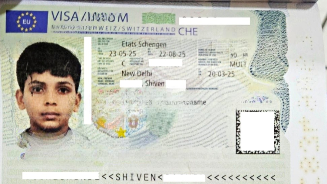 24 6
